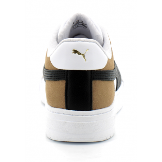 baskets ca pro ls moka 385688-01