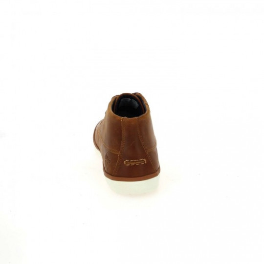 faguo wattle 03 mahogany f1642