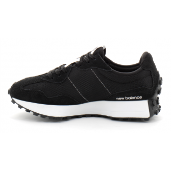 Chaussures de sport pour adulte MS327 black ms327cbw