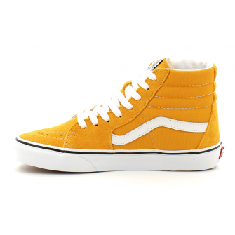 sk8-hi color theory golden yellow vn0a7q5nf3x1