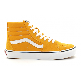 sk8-hi color theory golden yellow vn0a7q5nf3x1