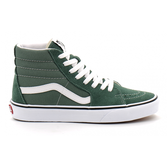 sk8-hi color theory duck green vn0a7q5nyqw1