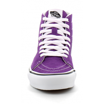 sk8-hi color theory purple vn0a5krubek1