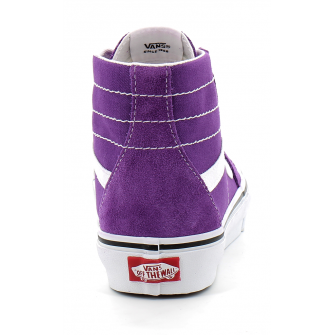 sk8-hi color theory purple vn0a5krubek1