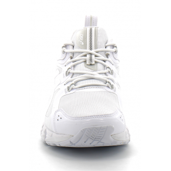 Chaussures de sport GEL-QUANTUM 180 pour adulte Blanc 1201a063 - 100