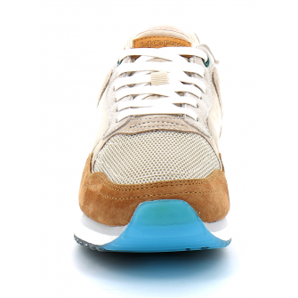 Basket pour femme CITY jakarta 22202010 Basket pour femme CITY jakarta 22202010