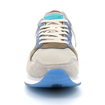 Basket pour homme CITY santiago 22202602