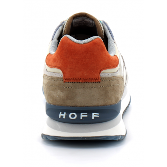 Basket pour homme CITY santiago 22202602