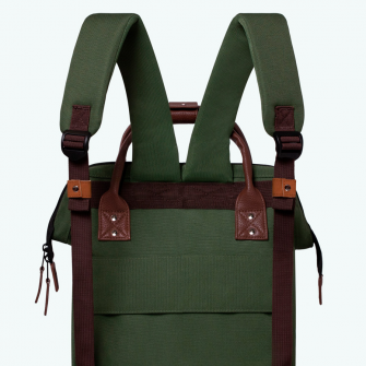 adventurer medium denpasar denpasar adventurer medium denpasar denpasar