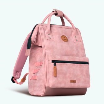 adventurer medium male male