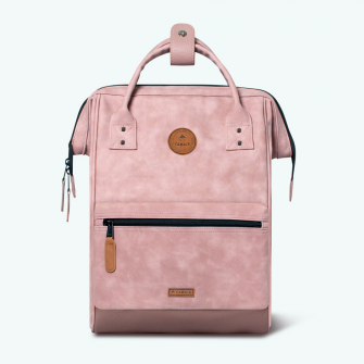 adventurer medium male male