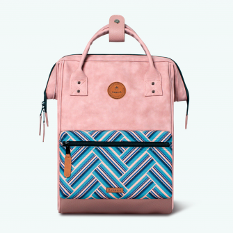 adventurer medium male male