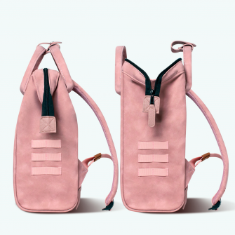 adventurer medium male male