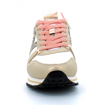 basket victoria 1141131 nude