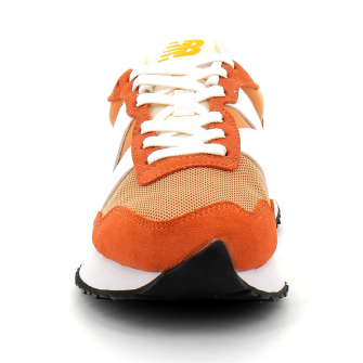 new balance ws237 orange ws237fb