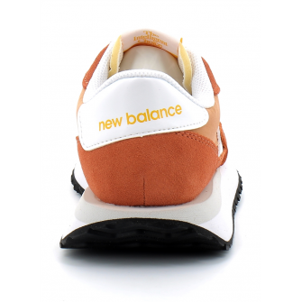 new balance ws237 orange ws237fb