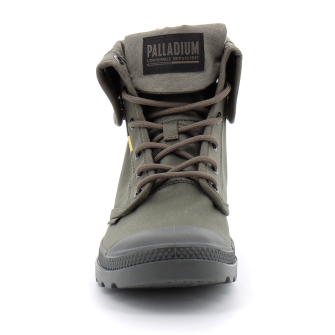 PAMPA BAGGY SUPPLY olive night 77964-325-m