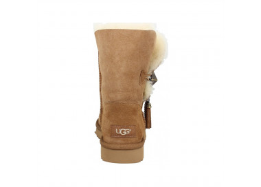 ugg femme lilou ugg femme lilou