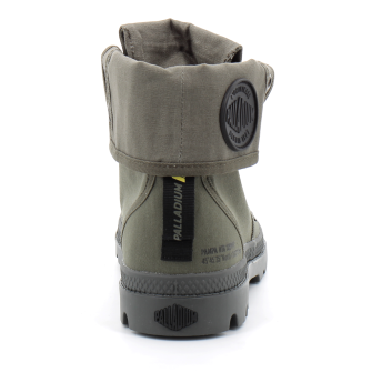 PAMPA BAGGY SUPPLY olive night 77964-325-m