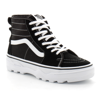 CHAUSSURES SENTRY SK8-HI WC...