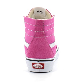 sk8-hi color theory fiji vn0a5kruyol1