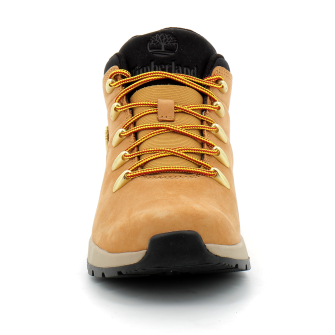 Timberland discount junior fille