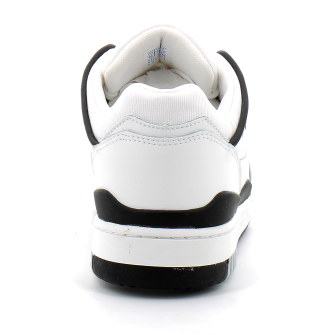 LCS T1000 white/black 2220941