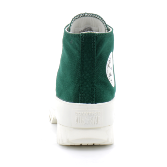 Chuck Taylor All Star Lugged 2.0 clover a00850c