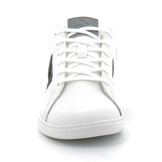Court Classic GS blanc-denim 2220341