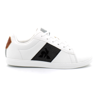 Court Classic GS blanc-denim 2220341