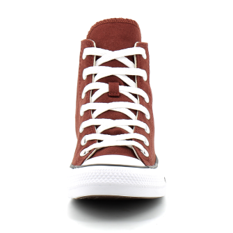 Chuck Taylor All Star Seasonal rosewood a00792c