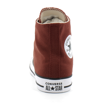 Chuck Taylor All Star Seasonal rosewood a00792c
