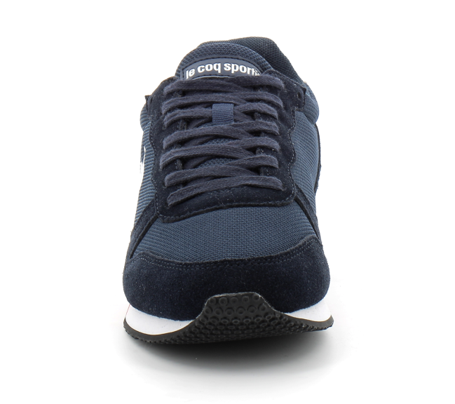 le coq sportif dress blues