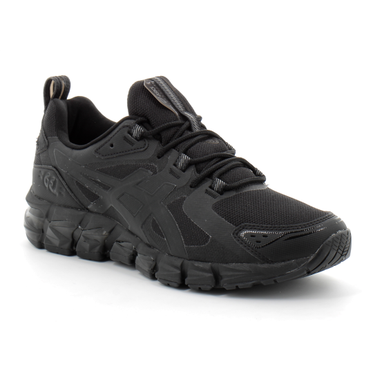 Chaussures de sport GEL-QUANTUM 180 pour adulte Noir 1201a063-001