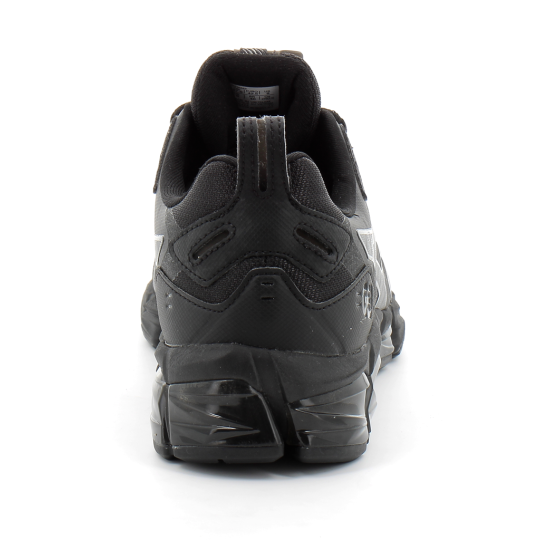 Chaussures de sport GEL-QUANTUM 180 pour adulte Noir 1201a063-001