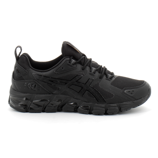 Chaussures de sport GEL-QUANTUM 180 pour adulte Noir 1201a063-001