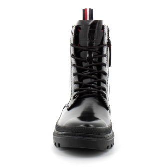 PALLATROOPER OFF-1 black/black 77204-010-m