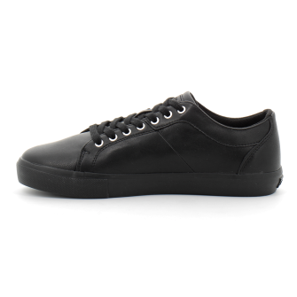Basket pour homme Woodward black 231571-794-60-----