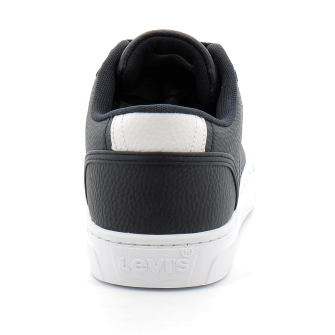 levis courtright navy blue 232805-794-17