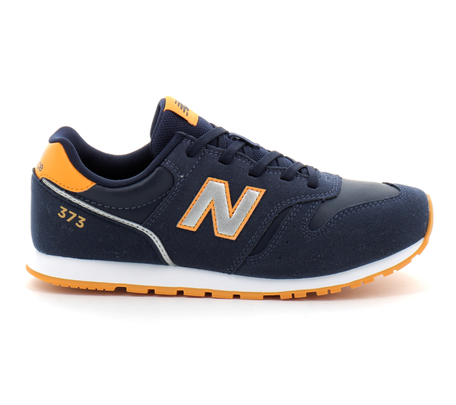 New balance 2025 yc373 2018