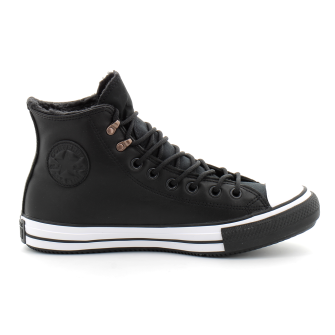 Chuck Taylor All Star Winter GORE-TEX® black/white. 165936c