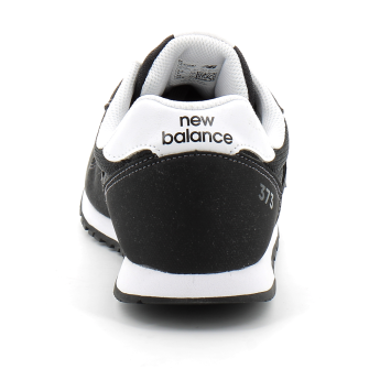 373 Lace black yc373kb2