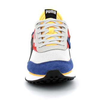 Future Rider Splash Jr multicolor 381854.06