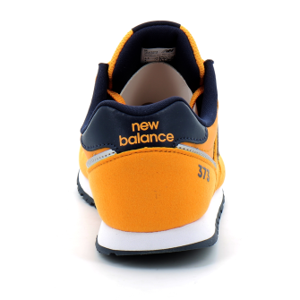 373 Lace marigold yc373xh2