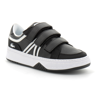 Sneakers L001 enfant...