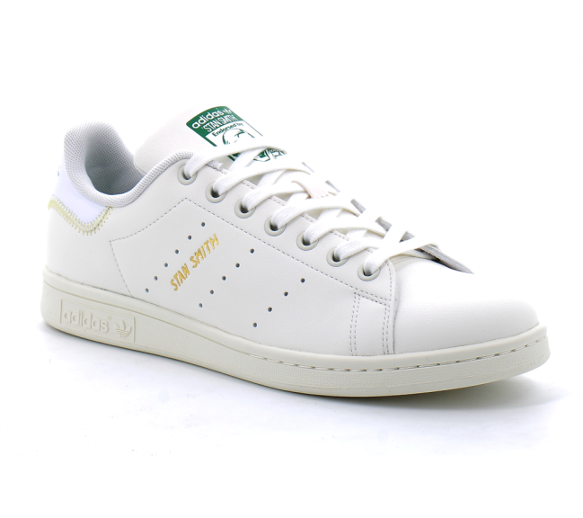 adidas chaussure stan smith off/white h03405