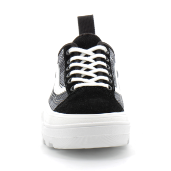 vans sentry old skool gris-noir vn0a5kr3blk1