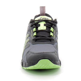 Gel-Quantum 90 metropolis/lime 1201a651-020