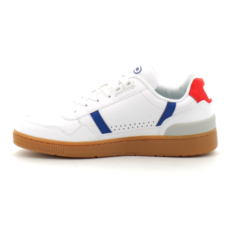 lacoste t-clip white-gum 44sma0031-y37
