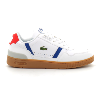 lacoste t-clip white-gum 44sma0031-y37